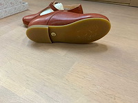 Kinder design schoenen 26 - afbeelding 6 van  7