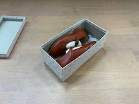 Kinder design schoenen 26 - afbeelding 7 van  7