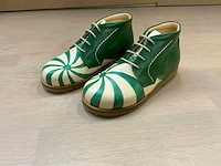 Kinder design schoenen 26 - afbeelding 1 van  7