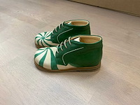 Kinder design schoenen 26 - afbeelding 3 van  7