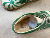 Kinder design schoenen 26 - afbeelding 4 van  7
