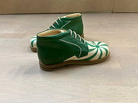 Kinder design schoenen 26 - afbeelding 5 van  7