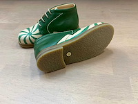Kinder design schoenen 26 - afbeelding 6 van  7