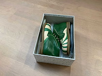 Kinder design schoenen 26 - afbeelding 7 van  7
