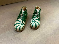 Kinder design schoenen 26 - afbeelding 2 van  6