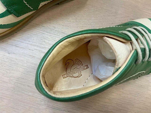 Kinder design schoenen 26 - afbeelding 3 van  6