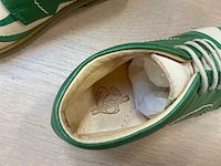 Kinder design schoenen 26 - afbeelding 3 van  6