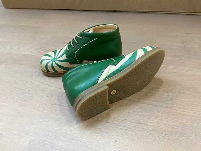 Kinder design schoenen 26 - afbeelding 5 van  6