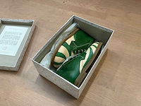 Kinder design schoenen 26 - afbeelding 6 van  6