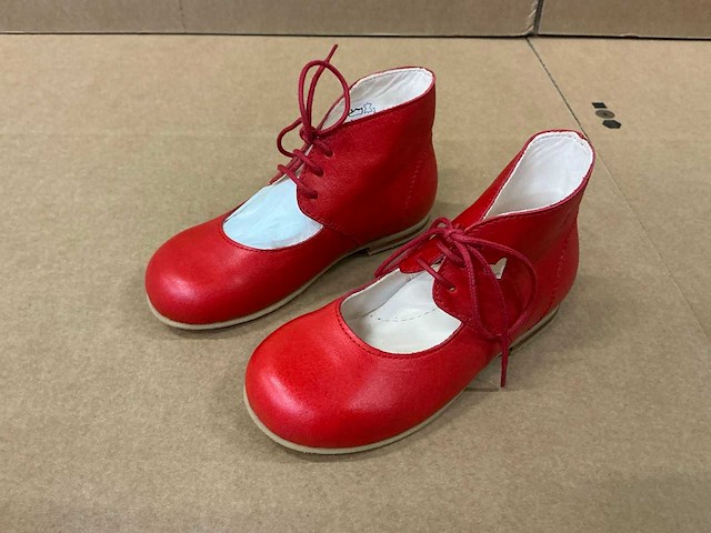 Kinder design schoenen 26 - afbeelding 1 van  8