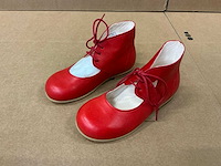 Kinder design schoenen 26 - afbeelding 1 van  8