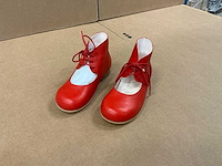 Kinder design schoenen 26 - afbeelding 2 van  8