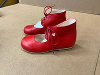Kinder design schoenen 26 - afbeelding 3 van  8