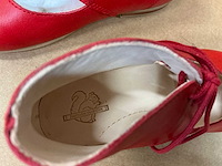 Kinder design schoenen 26 - afbeelding 5 van  8
