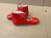 Kinder design schoenen 26 - afbeelding 6 van  8