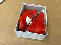 Kinder design schoenen 26 - afbeelding 8 van  8