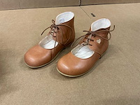 Kinder design schoenen 26 - afbeelding 1 van  7