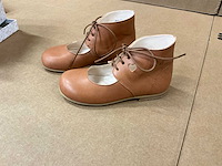 Kinder design schoenen 26 - afbeelding 3 van  7