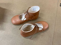 Kinder design schoenen 26 - afbeelding 4 van  7