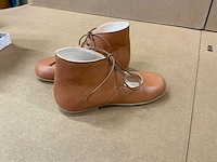 Kinder design schoenen 26 - afbeelding 6 van  7