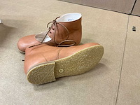 Kinder design schoenen 26 - afbeelding 7 van  7