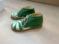 Kinder design schoenen 27 - afbeelding 3 van  6