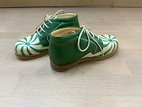 Kinder design schoenen 27 - afbeelding 4 van  6