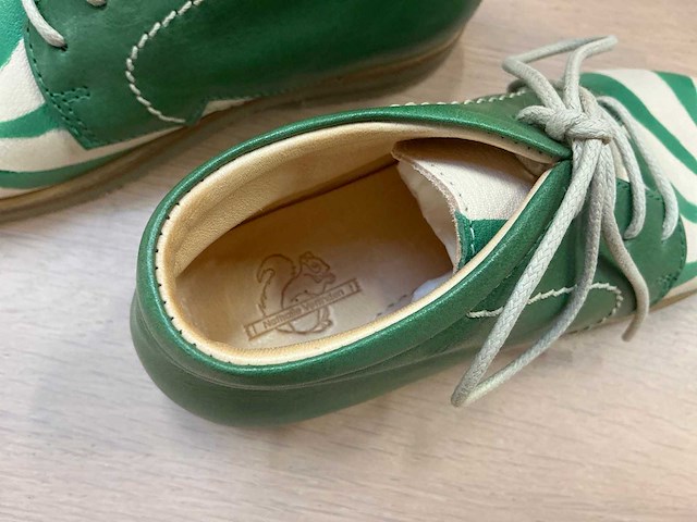Kinder design schoenen 27 - afbeelding 5 van  6