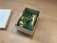 Kinder design schoenen 27 - afbeelding 6 van  6