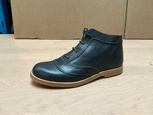 Kinder design schoenen 28 - afbeelding 1 van  6