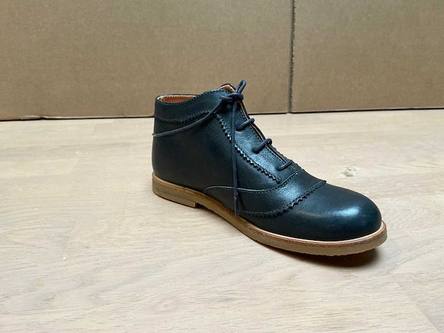 Kinder design schoenen 28 - afbeelding 2 van  6