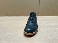 Kinder design schoenen 28 - afbeelding 3 van  6