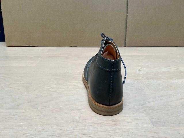 Kinder design schoenen 28 - afbeelding 4 van  6