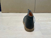 Kinder design schoenen 28 - afbeelding 4 van  6