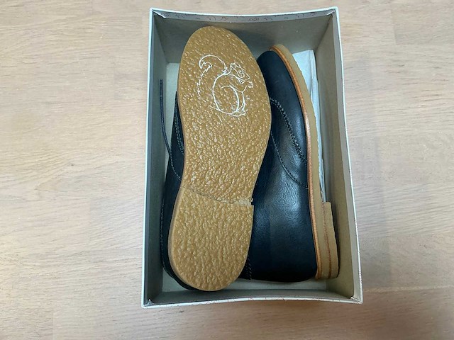 Kinder design schoenen 28 - afbeelding 5 van  6