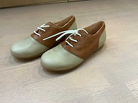 Kinder design schoenen 28 - afbeelding 1 van  7