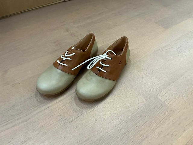 Kinder design schoenen 28 - afbeelding 2 van  7