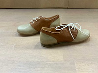 Kinder design schoenen 28 - afbeelding 4 van  7