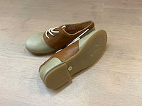 Kinder design schoenen 28 - afbeelding 6 van  7