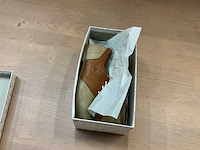 Kinder design schoenen 28 - afbeelding 7 van  7