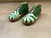 Kinder design schoenen 28 - afbeelding 1 van  7