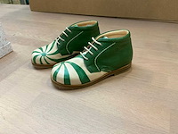 Kinder design schoenen 28 - afbeelding 3 van  7