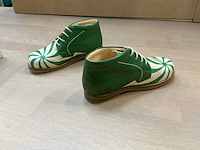 Kinder design schoenen 28 - afbeelding 4 van  7