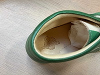 Kinder design schoenen 28 - afbeelding 5 van  7