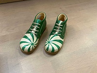 Kinder design schoenen 28 - afbeelding 2 van  7