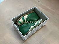 Kinder design schoenen 28 - afbeelding 7 van  7