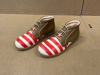 Kinder design schoenen 28 - afbeelding 1 van  7