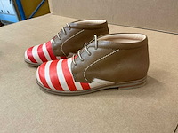 Kinder design schoenen 28 - afbeelding 3 van  7