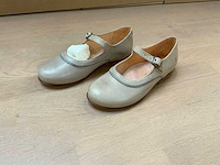 Kinder design schoenen 29 - afbeelding 1 van  6