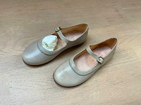 Kinder design schoenen 29 - afbeelding 2 van  6